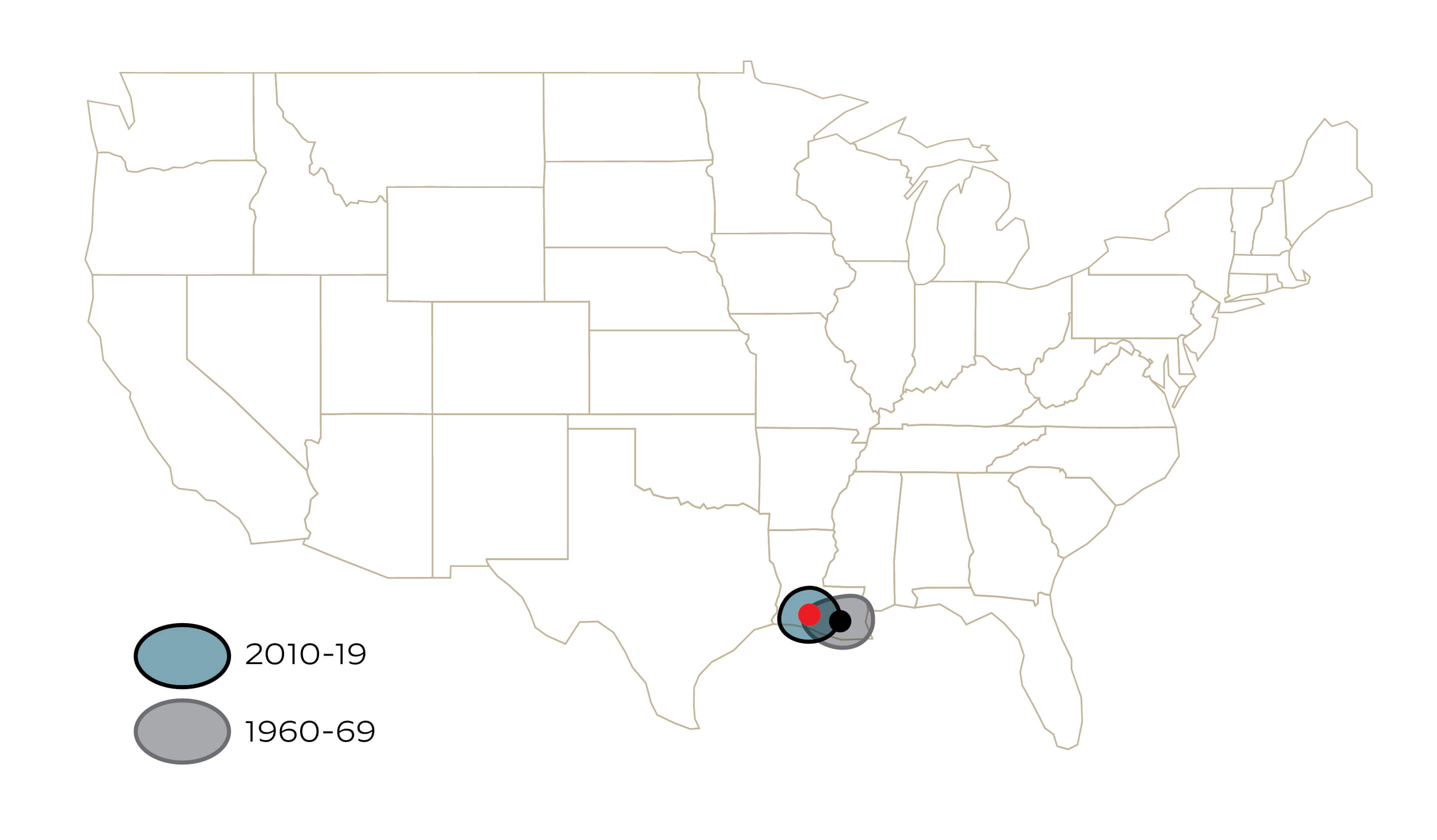 BWTE PPNP 50 N161.jpg